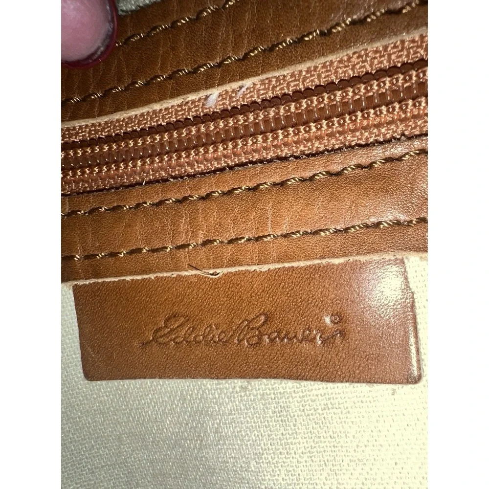 Eddie Bauer good normal